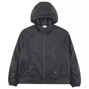 뉴발란스 WOMEN 브리즈라이트 초경량 셔링 우븐자켓 NBNAG2W522 60