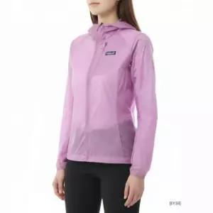 파타고니아 MUST IT_ PATAGONIA 여성바람막이 후디니 자켓 경량 방풍 467627