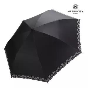 [메트로시티]솔리스 카본 차광 양산 MPSA-P503