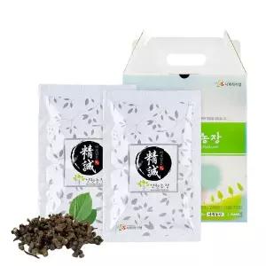 헛개즙80ml 50개입 2개
