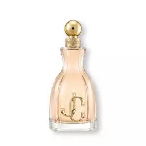 지미추 아이 원 추 EDP 100ml