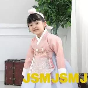 보드레 - 은박산호당의 WFMZUQJ