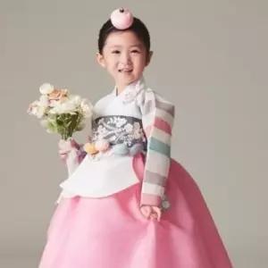 은설 - 색동아이당의 WFMZUMY