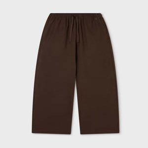[AK수원점] [후아유] 여성 Cooling Wide Pants WHTMG2523F