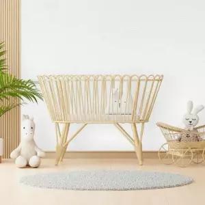 셀프 인테리어 접착식 실크벽지 50cm 2.5m 크림화이트 엠보 시트지 WFNDST2