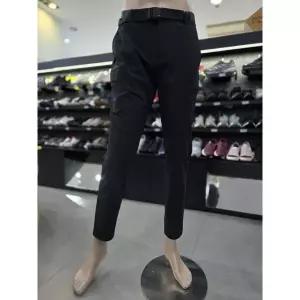 케이투 K2 남성 여름바지 코드텐 CITY TECH 냉감 카고바지 KMM24351 BHZ1K6 475118
