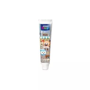 주니어치약 불소치약 안전한치약 어린이치약 WFO1L7F