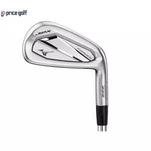 미즈노 JPX925 포지드 남성용 8아이언 세트 NSPRO 950 다골 120 s200