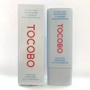 이지하우스 바이오 워터리 선크림 50ml SPF50+ PA++++ 716335