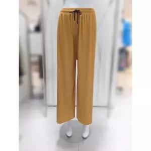갤러리아 주름원단 와이드여름팬츠MN08SL702FJY