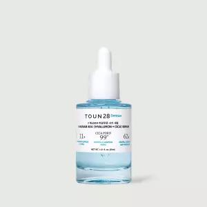 톤28 히알루론산 시카 세럼 병풀 수분 앰플 30ml