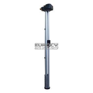 볼보 트럭용 예비 부품, VOE 20732297 21100904 연료 레벨 센서, 679mm