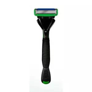 도루코 페이스6 면도기 SXA1000 WFE702E