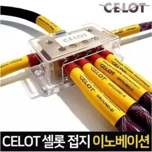 셀롯 접지 이노베이션 K7 WFE9BA3