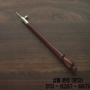 일본 탬버/루네빌 후크 바늘 70 80 90 100/110/구슬 Lesage 자수 도구 쿠튀르 비드