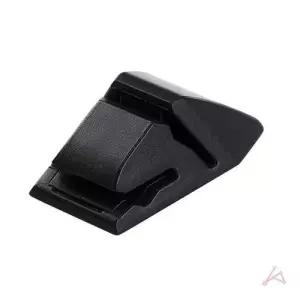 꽂이 자동차 차량용 카드 명함 차량용 WFG035H