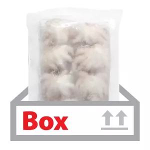 쭈꾸미(8미) 180gx12ea(박스) 냉동해산물 식자재 냉동쭈꾸미  식당용 업소용