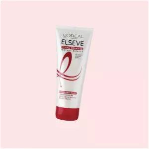 로레알파리 로레알 토탈리페어5 인스턴트 미라클 헤어팩 170ml 4669851