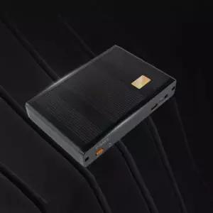 블랙박스 보조배터리 슬림 600 고속충전 리튬인산철 WFGOT0P