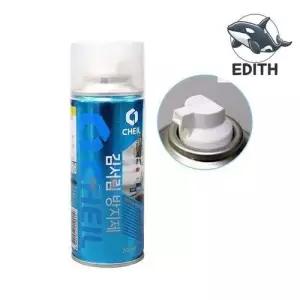 김서림 제거 스프레이 200ml 욕실 안경 WFH4EF6