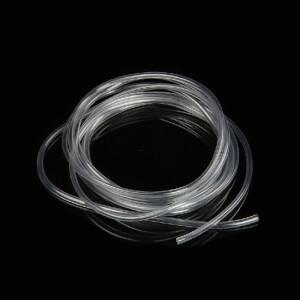 물냉각 호스 내경 3-13mm 투명 컴퓨터 부드러운 PVC 튜브 물/기름 가정용 유연한 사용