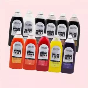 아이몬 프리미엄 왁싱칼라 500ml 4611256