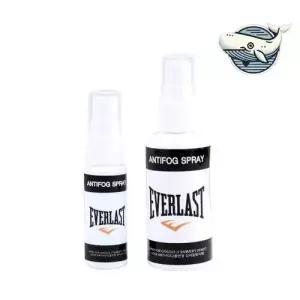 김서림 방지 스프레이 70ml 안개 없는 시야 WFHFGYG