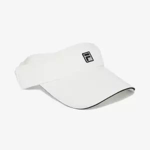 FILA 테니스 F박스 스몰로고 썬캡 FS262SU11X002-191