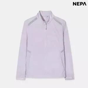 [네파] 여성 코벤트 방풍 자켓(7M40601-N19)