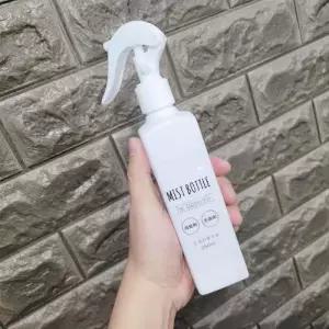 미스트스프레이공병 250ml 미스트통 스프레이병 WFO6KI8