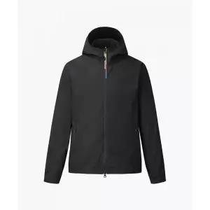 살로몬 SALOMON 모디세이 에어로_LC3070900 S262001HJK51_BLK 403693