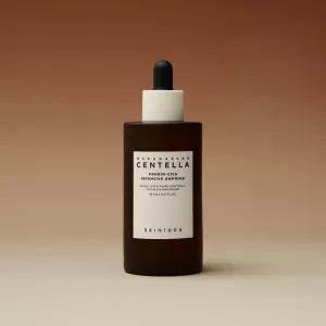 [대용량] 프로바이오시카 인텐시브 앰플 95ml, 1개