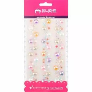 학습체험 TBZ 비즈스티커 81번
