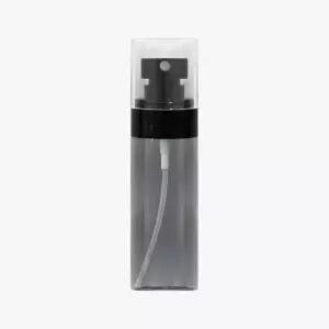 미스트용기 휴대용 미세분사 스킨 60ml 공병 스프레이 WFO8QDU