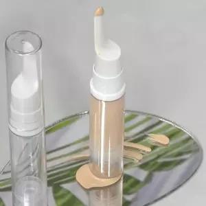 화장품 용기 스프레이 로션 펌핑 10ml 공병 WFO8QEM