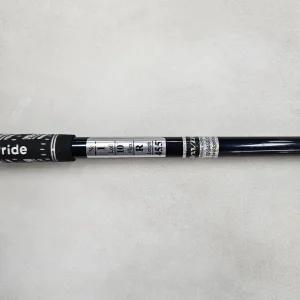 중고  정품 R 중고드라이버샤프트(헤드없음)