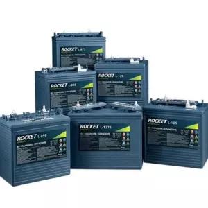 전동리프트 골프카트 로케트 8V 청소카트 고소작업대 전동카트