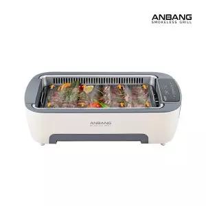안방 (인기)NEW 최신상 연기잡는 그릴 파워(AB901MF) 돌싱포맨 그릴