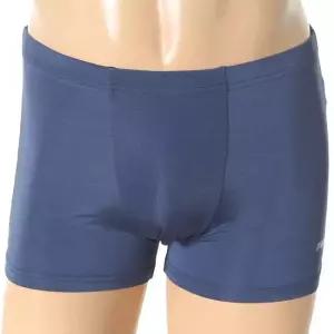 휠라언더웨어 DRG1631MNBE 기능성속옷 스포츠속옷 휠라 언더웨어 조이 멜란
