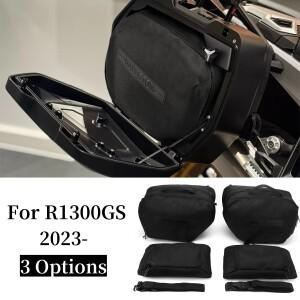 [호환품]BMW 호환 R1300GS GS R ADV  바이크 오토바이 수트케이스 이너백 툴킷 사이드 패니어 새들백 1쌍