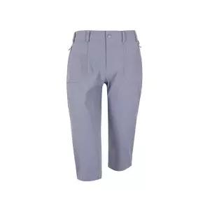 밀레 여성 메가쿨 7부팬츠2MVSUP851 1940736