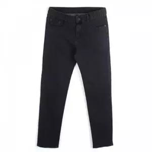 TBZ JJM-NS247 기본블랙남자스판청바지 S-2XL WFMP85R