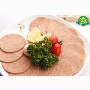 뉴 콩고기 비건햄 1kg