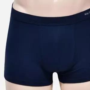 주니어 남아 드로즈 팬티 3매입 SW 0070 WE1CF8A