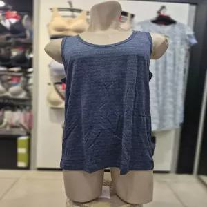 [보디가드][보디가드] 보디가드 블루그레이 인팅 남성런닝BGMRY881 (P003811285)