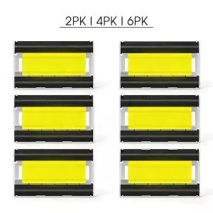 246PK 셀피 CP1300 CP1500 잉크 캐논 셀피 KP-108IN 컬러 잉크 카트리지와 호환 가능 CP1200 CP910 CP900
