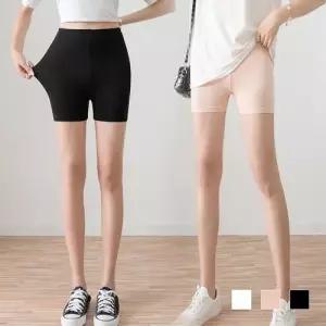 학생속바지 여자속바지 스킨 WFO4RS1