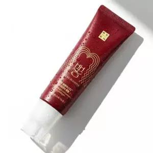 사용 즉시 느껴지는 쿨링감 두피강화 헤어 앰플 60ml WFMQQJ9