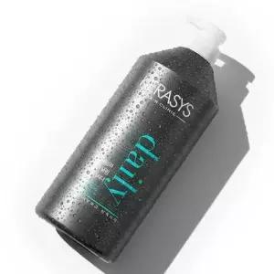 답답한 두피 시원 상쾌하게 티트리오일 컨디셔너 1500ml WFMQQJU