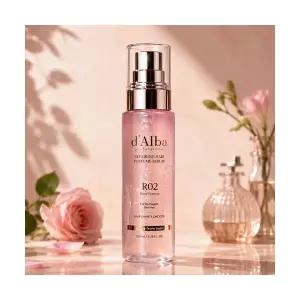 달바 비건 헤어 퍼퓸 세럼 100ml 2개